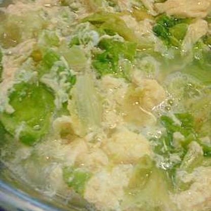 餃子を使った献立 楽天レシピ 餃子を使った献立 楽天レシピ